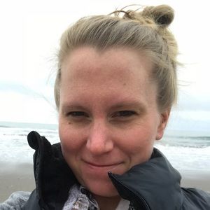 Meet your Posher, Daneen